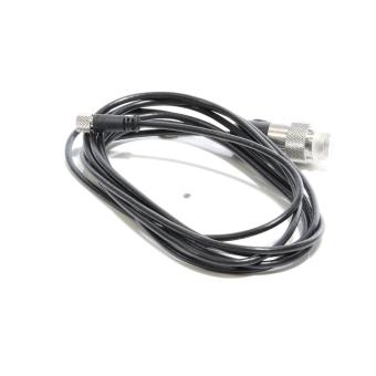 Inductive measuring probe 1300MB New FS